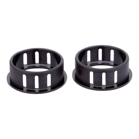 Jandorf Jandorf 1-3/32 in. Nylon Bushing 2 pk 61428